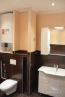 For sale:  3-room apartment - Лобановского Валерия прт (Краснозвездный) str., Solom'yanskiy (9820-805) | Dom2000.com #69027934