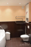 For sale:  3-room apartment - Лобановского Валерия прт (Краснозвездный) str., Solom'yanskiy (9820-805) | Dom2000.com #69027935