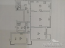 For sale:  3-room apartment - Лобановского Валерия прт (Краснозвездный) str., Solom'yanskiy (9820-805) | Dom2000.com #69027936