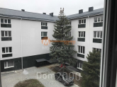 For sale:  2-room apartment - улица 49-й Гвардейской Херсонской дивизии, Herson city (9923-805) | Dom2000.com