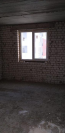 Продам однокомнатную квартиру в новостройке - Московский просп., г. Харьков (9925-805) | Dom2000.com #69646159