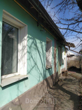 Продам будинок - Весняный пер., м. Харків (9972-805) | Dom2000.com