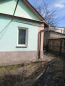Продам дом - Весняный пер., г. Харьков (9972-805) | Dom2000.com #70101261
