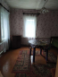 Продам дом - Весняный пер., г. Харьков (9972-805) | Dom2000.com #70101262