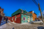 For sale:  shop - 1-я Московская улица, 1, Irkutsk city (10216-806) | Dom2000.com #72744066
