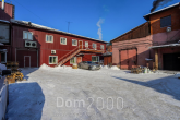 For sale:  shop - 1-я Московская улица, 1, Irkutsk city (10216-806) | Dom2000.com