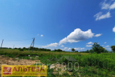 Продам земельный участок - Южная улица, п. Кузнецкое (10257-806) | Dom2000.com