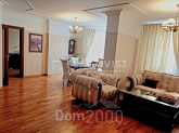 For sale:  6-room apartment - Мишуги Олександра str., 2, Osokorki (10412-806) | Dom2000.com