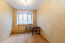 Продам комнату - улица Ленина, 13А, пгт. Мундыбаш (10525-806) | Dom2000.com #76254259