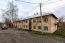 Продам комнату - улица Ленина, 13А, пгт. Мундыбаш (10525-806) | Dom2000.com #76254260