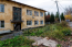 Продам комнату - улица Ленина, 13А, пгт. Мундыбаш (10525-806) | Dom2000.com #76254261