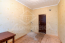 Продам комнату - улица Ленина, 13А, пгт. Мундыбаш (10525-806) | Dom2000.com #76254266
