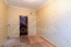 Продам комнату - улица Ленина, 13А, пгт. Мундыбаш (10525-806) | Dom2000.com #76254267