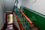Продам комнату - улица Ленина, 13А, пгт. Мундыбаш (10525-806) | Dom2000.com #76254270