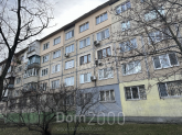 For sale:  3-room apartment - Празька str., 28, Stara Darnitsya (10590-806) | Dom2000.com