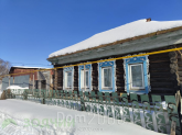 For sale:  home - р-н. Kanashskiy (10635-806) | Dom2000.com