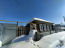 For sale:  home - р-н. Kanashskiy (10635-806) | Dom2000.com #77820820