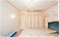 For sale:  2-room apartment - улица Александра Невского, 15/4, Irkutsk city (10644-806) | Dom2000.com #77922169