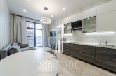For sale:  2-room apartment - улица Архитектора Щусева, 2к3, Moscow city (10656-806) | Dom2000.com