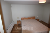 Lease 2-room apartment - Kalpaka bulvāris 7 str., Riga (3944-806) | Dom2000.com