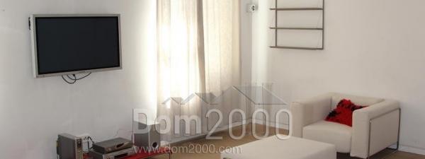 For sale:  2-room apartment - Vidus iela 11, Riga (3945-806) | Dom2000.com