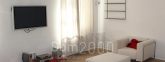 For sale:  2-room apartment - Vidus iela 11, Riga (3945-806) | Dom2000.com