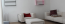 For sale:  2-room apartment - Vidus iela 11, Riga (3945-806) | Dom2000.com #23091268