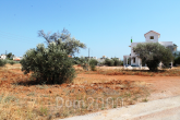 For sale:  land - Rodos (4110-806) | Dom2000.com