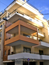 For sale:  2-room apartment - Athens (4114-806) | Dom2000.com