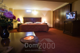 For sale hotel/resort - Thessaloniki (4115-806) | Dom2000.com
