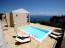 For sale:  home - Ionian Islands (4118-806) | Dom2000.com #24537233