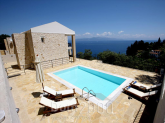 For sale:  home - Ionian Islands (4118-806) | Dom2000.com