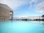 For sale:  home - Ionian Islands (4118-806) | Dom2000.com #24537234