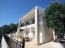 For sale:  home - Ionian Islands (4118-806) | Dom2000.com #24537235