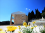 For sale:  home - Ionian Islands (4118-806) | Dom2000.com #24537236