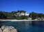 For sale:  home - Ionian Islands (4118-806) | Dom2000.com #24537237