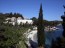 For sale:  home - Ionian Islands (4118-806) | Dom2000.com #24537238