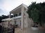 For sale:  home - Ionian Islands (4118-806) | Dom2000.com #24537239