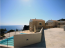 For sale:  home - Ionian Islands (4118-806) | Dom2000.com #24537241