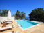 For sale:  home - Ionian Islands (4118-806) | Dom2000.com #24537242