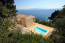 For sale:  home - Ionian Islands (4118-806) | Dom2000.com #24537243