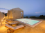 For sale:  home - Ionian Islands (4118-806) | Dom2000.com #24537244