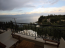 For sale:  home - Ionian Islands (4118-806) | Dom2000.com #24537245