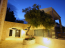 For sale:  home - Ionian Islands (4118-806) | Dom2000.com #24537246