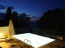 For sale:  home - Ionian Islands (4118-806) | Dom2000.com #24537247