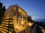 For sale:  home - Ionian Islands (4118-806) | Dom2000.com #24537248