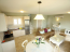 For sale:  home - Ionian Islands (4118-806) | Dom2000.com #24537250