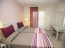 For sale:  home - Ionian Islands (4118-806) | Dom2000.com #24537252