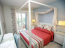 For sale:  home - Ionian Islands (4118-806) | Dom2000.com #24537253