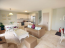 For sale:  home - Ionian Islands (4118-806) | Dom2000.com #24537254